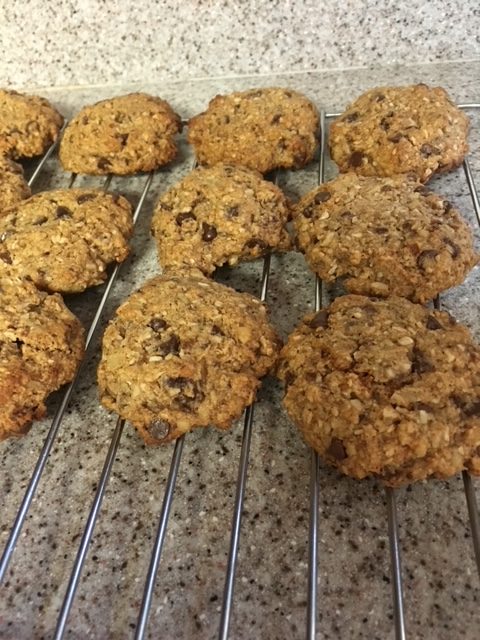 better-than-scout-cookies